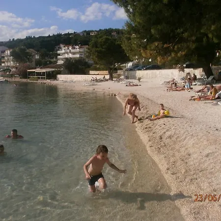 Apartmarin Apartamento *