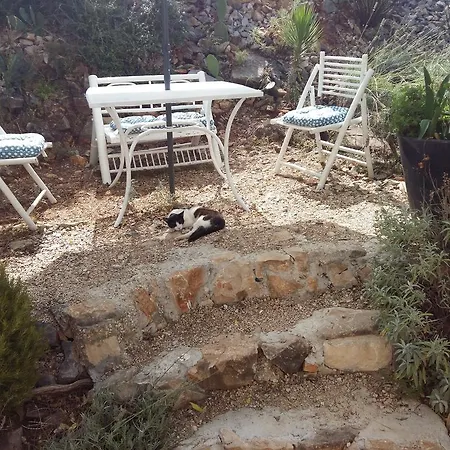 Apartmarin Trogir