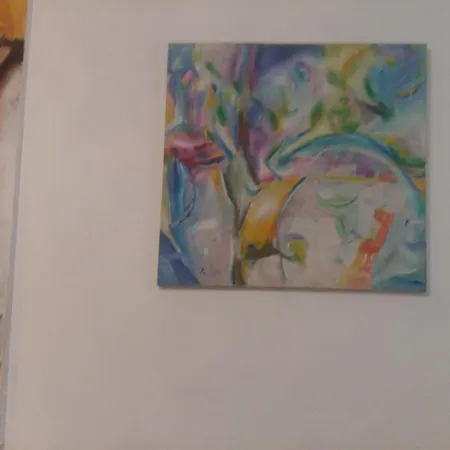 Apartmarin Apartmán Trogir