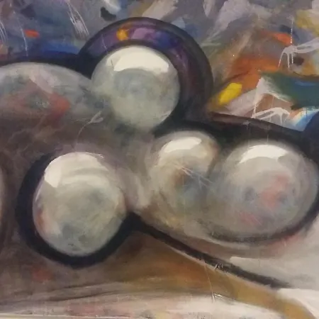 Apartmarin Apartamento