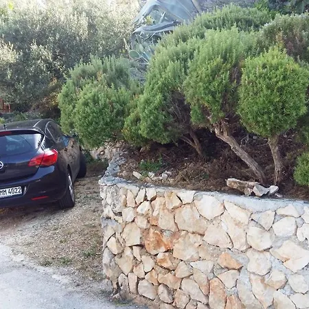 Apartmarin Apartamento