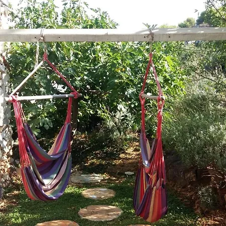 Apartmarin Apartamento *