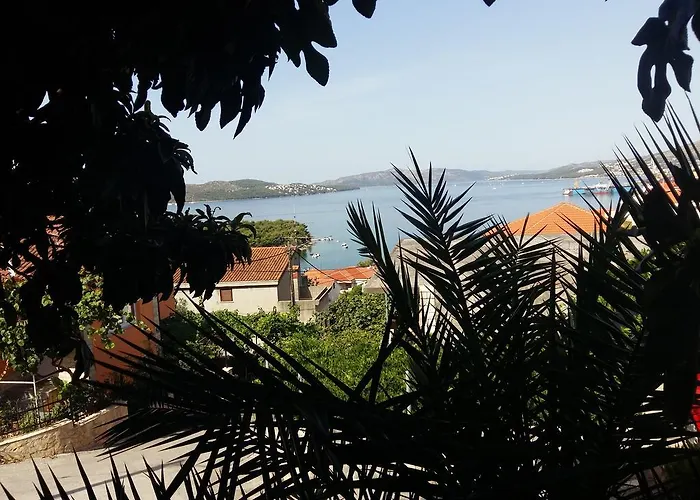Apartmarin