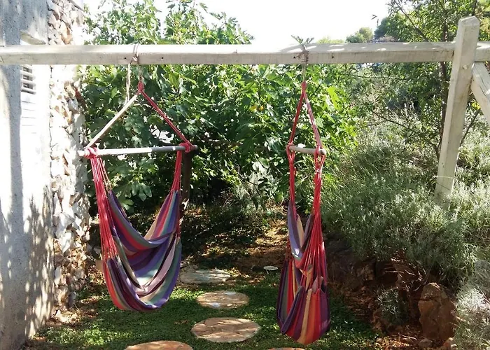 Apartmarin Appartamento *
