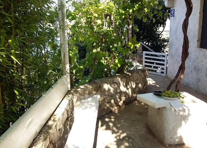 Apartmarin