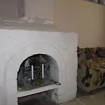 Apartmarin * تروغير