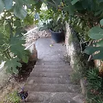 Apartmarin تروغير