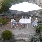 شقة Apartmarin