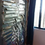 Apartmarin * تروغير