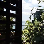 Apartmarin تروغير
