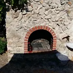 Apartmarin * Трогир