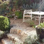 Apartmarin * Трогир