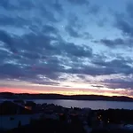 Apartmarin