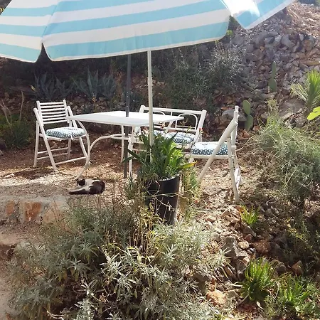 Apartmarin * Trogir