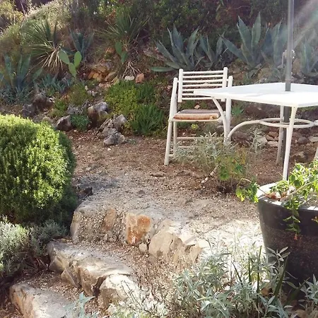 Apartmarin * טרוגיר