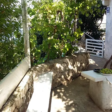 Apartmarin