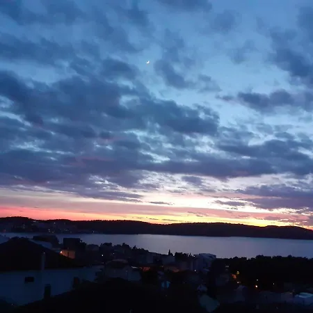 Apartmarin