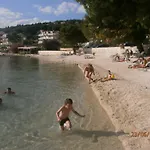 Apartmarin Apartman *