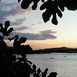 Apartman Apartmarin