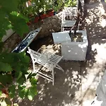 Apartman Apartmarin *
