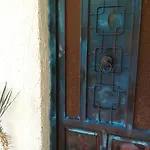 Apartmarin