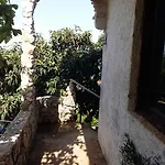 Apartmarin Trogir