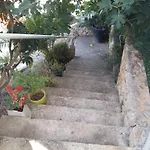 Apartman Apartmarin