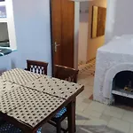 Apartman Apartmarin