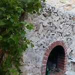 Apartman Apartmarin Trogir