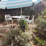 Apartmarin * Trogir