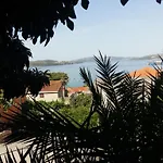 Apartmarin