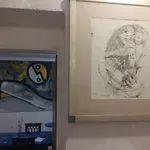 Apartmarin