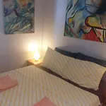 Apartmarin Apartman *