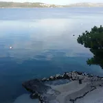 Apartmarin * Trogir