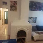 Apartmarin Apartman Trogir