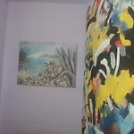 Apartman Apartmarin *
