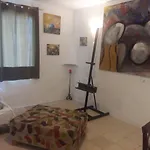 Apartmarin * Trogir