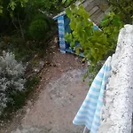 Apartmarin *