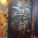 Apartmarin *