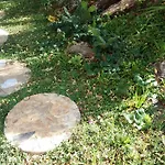 Apartmarin Apartman