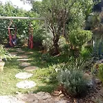 Apartmarin Apartman Trogir