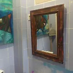 Apartmarin Apartman *