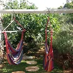 Apartmarin Apartman *