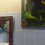Apartmarin *
