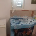 Apartmarin Apartman Trogir