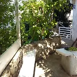 Apartmarin