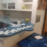 Apartmarin Apartman