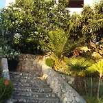 Apartman Apartmarin