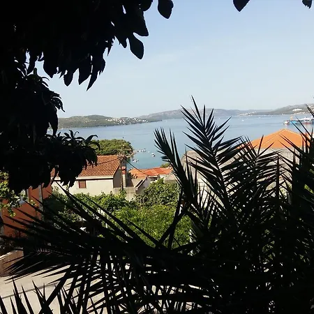 Apartmarin